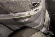 Hyundai Accent II Волгоград  - изображение 42
