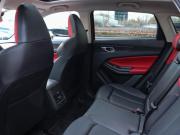 Changan CS55 Plus II Химки  - изображение 24