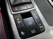 Kia Optima IV Рестайлинг Набережные Челны  - изображение 71