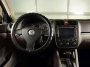 Volkswagen Jetta V Кемерово  - изображение 28