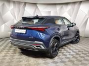 Omoda C5 I Москва  - изображение 22