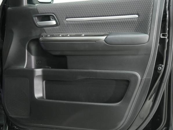 Honda Stepwgn V с пробегом 2017 года, цена 2 090 000 рублей, 97828 км, минивэн, Автокод Объявления