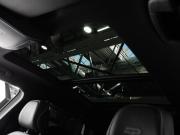 Volkswagen Tayron I Рестайлинг Тюмень  - изображение 39