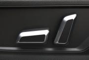 Haval Jolion I Нижний Новгород  - изображение 38