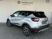Renault Kaptur I Калининград  - изображение 20