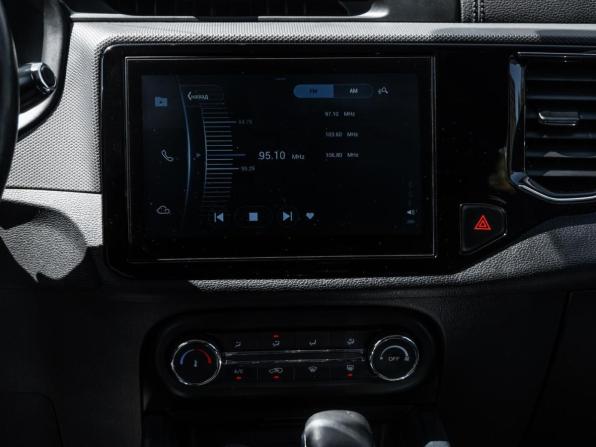 Chery Tiggo 4 I Рестайлинг с пробегом 2021 года, цена 1 431 000 рублей, 89449 км, внедорожник, Автокод Объявления