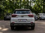 Chery Tiggo 4 Pro I Санкт-Петербург  - изображение 19