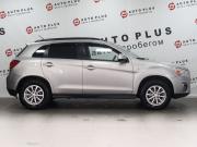 Mitsubishi ASX I Минеральные Воды  - изображение 23
