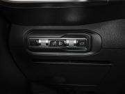Geely Okavango I Рестайлинг Ставрополь  - изображение 50