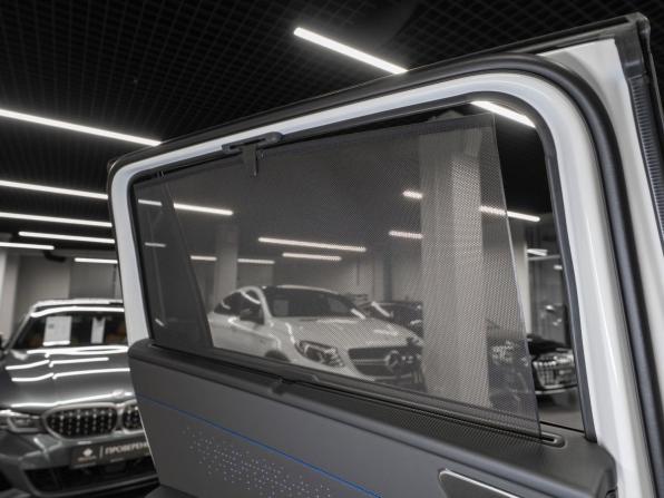 Volkswagen Teramont II (China Market) с пробегом 2026 года, цена 6 080 000 рублей, 20 км, внедорожник, Автокод Объявления