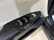 Kia K5 III Азнакаево  - изображение 37