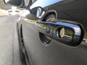 Toyota RAV4 III (XA30) Екатеринбург  - изображение 28