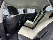 Nissan Juke I Стерлитамак  - изображение 74