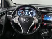 Nissan Qashqai II Подольск  - изображение 36