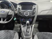 Ford Focus III Рестайлинг Воронеж  - изображение 33