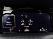 Volkswagen Golf VIII Рестайлинг Москва  - изображение 46