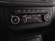 Volkswagen Tiguan I Рестайлинг Санкт-Петербург  - изображение 32
