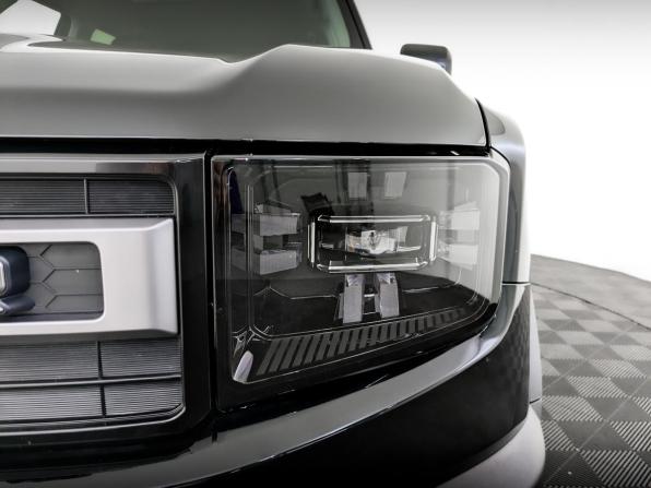 JETOUR T1 с пробегом 2025 года, цена 3 500 000 рублей, 9961 км, внедорожник, Автокод Объявления