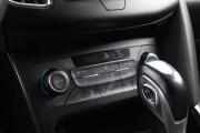 Ford Focus III Рестайлинг Оренбург  - изображение 36