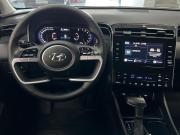 Hyundai Tucson IV Казань  - изображение 35