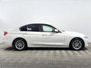 BMW 3 серии VI (F3x) Казань  - изображение 29