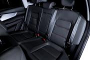 Chery Tiggo 7 Pro I Тюмень  - изображение 50