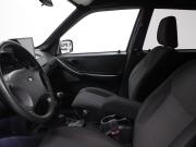 Lada (ВАЗ) Niva Travel I Старый Оскол  - изображение 29