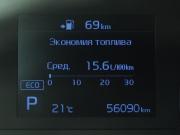 Kia Optima IV Рестайлинг Вологда  - изображение 34