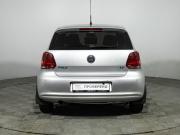 Volkswagen Polo V Санкт-Петербург  - изображение 22