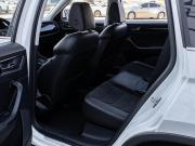 Skoda Kodiaq I Краснодар  - изображение 32