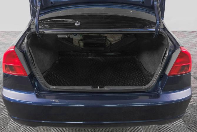 Honda Civic Ferio III с пробегом 2001 года, цена 399 000 рублей, 408000 км, седан, Автокод Объявления