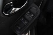 Nissan Terrano III (D10) Ульяновск  - изображение 29