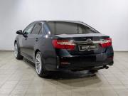 Toyota Camry VII (XV50) Химки  - изображение 54