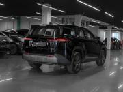 Toyota RAV4 VI (XA60) Москва  - изображение 30