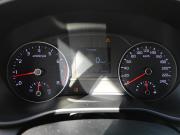 Kia Sportage IV Подольск  - изображение 34