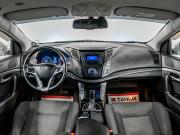 Hyundai i40 I Красноярск  - изображение 29