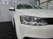 Volkswagen Jetta VI Таганрог  - изображение 43