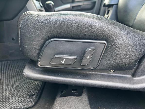 Geely Emgrand EC7 с пробегом 2013 года, цена 450 000 рублей, 179171 км, седан, Автокод Объявления