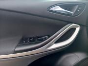 Opel Astra K Рестайлинг Тула  - изображение 32