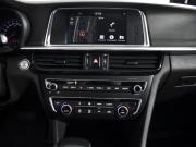 Kia Optima IV Рестайлинг Санкт-Петербург  - изображение 38