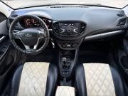 Lada (ВАЗ) Vesta I Энгельс  - изображение 55