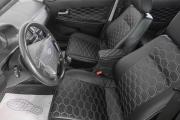 Lada (ВАЗ) Priora I Кемерово  - изображение 28