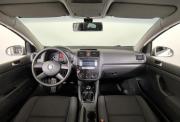 Volkswagen Golf V Нижний Новгород  - изображение 26