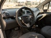 Chevrolet Spark III Казань  - изображение 18