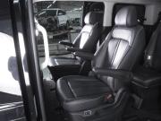 Hyundai Staria I Ростов-на-Дону  - изображение 37