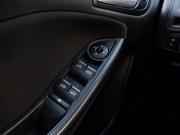 Ford Focus III Рестайлинг Краснодар  - изображение 40