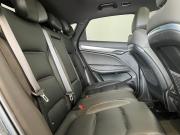 Geely Tugella I Рестайлинг Волгоград  - изображение 71
