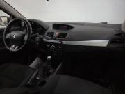 Renault Fluence I Альметьевск  - изображение 38