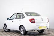 Lada (ВАЗ) Granta I Пермь  - изображение 27