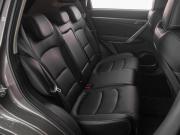 Geely Atlas Pro Тюмень  - изображение 29